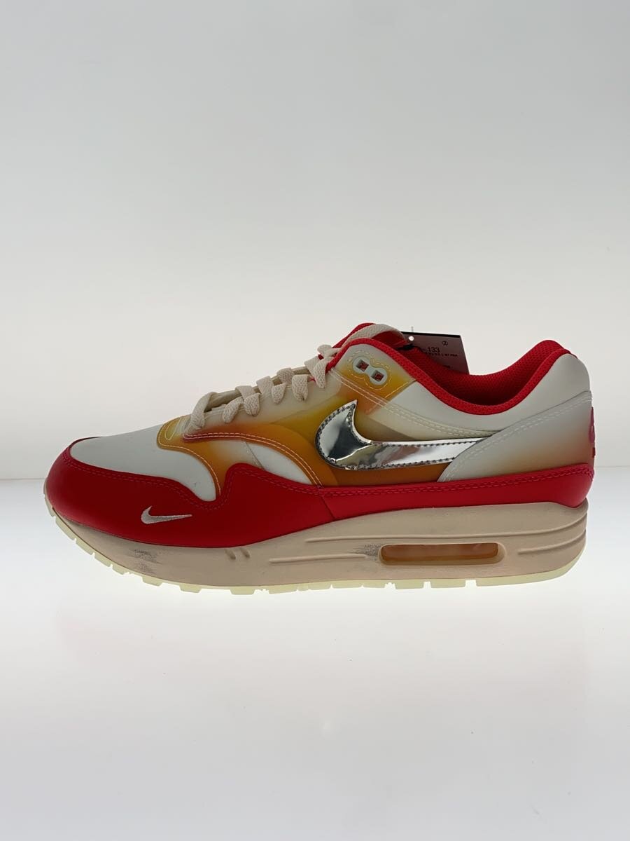 NIKE◆AIR MAX 1 87 PREMIUM_エア マックス 1 87 プレミアム…