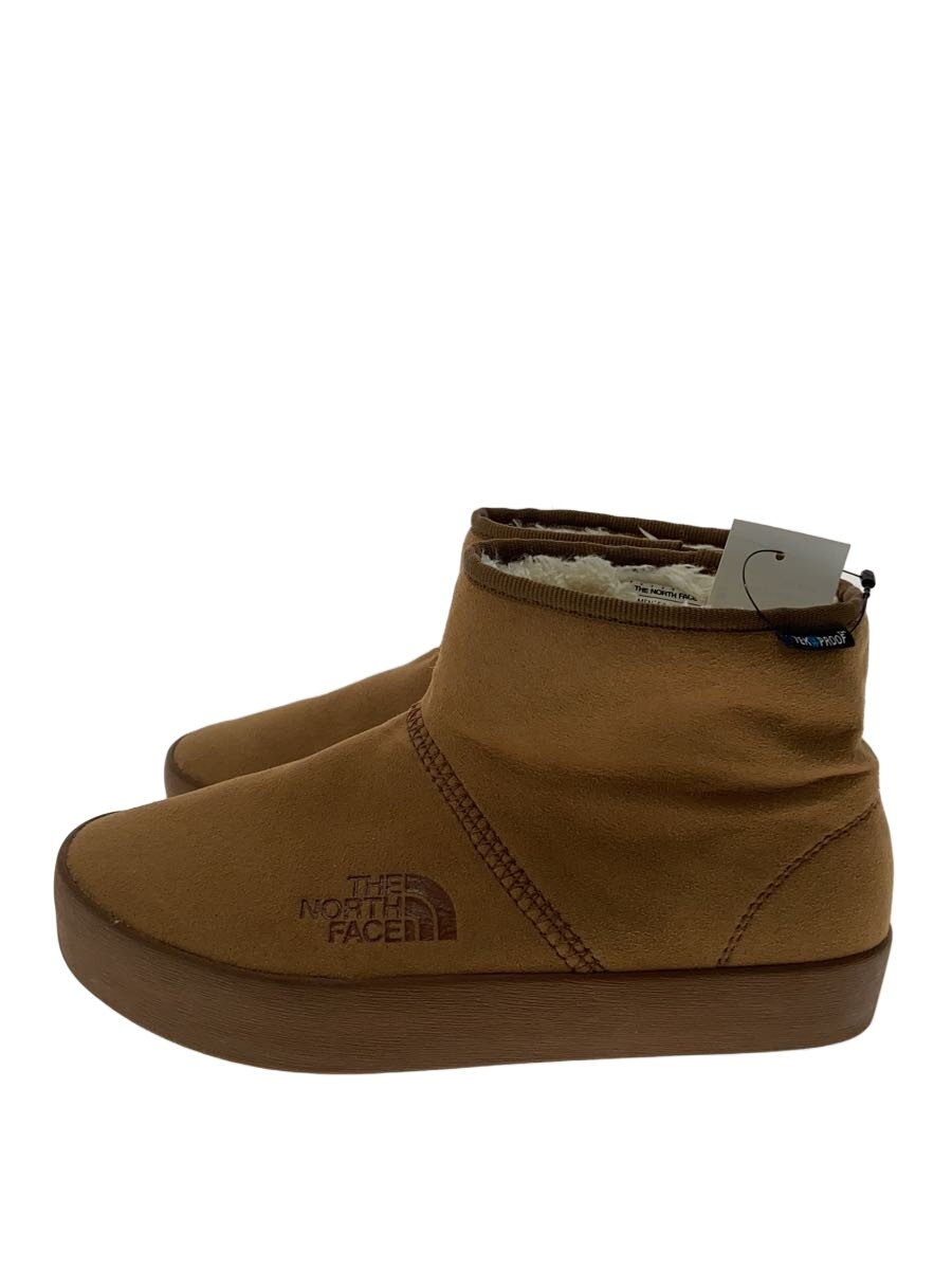 【ブランド】THE NORTH FACE 【ブランドカナ】ザノースフェイス 【型番】 【程度】B 【サイズ】その他 【メインカラー】キャメル 【素材・生地】 【キーワード】　　 2025/12/27 セカンドストリート白根店【3604】【中古】THE NORTH FACE◆ブーツ/--/CML ブランド THE NORTH FACE 型番 カラー キャメル 柄 素材・生地 >色・素材について サイズ その他>サイズ表示について 実寸（cm） 【ブーツ】 ヒール：2 / 高さ：12.5 / ソール全長：24 【その他】 その他サイズ：/ 商品は　セカンドストリート白根店の店頭にて販売しております。商品に関するお問合わせは、お電話(TEL:025-372-8200)にて、問合わせ番号：2336043019906をお伝えください。 配送方法やお支払い方法に関するお問い合わせは、サポートセンターまでご連絡をお願いします。 ※お電話の対応は営業時間内のみとなります。お問い合わせフォームでお問い合わせの際はご注文番号をご記入下さい