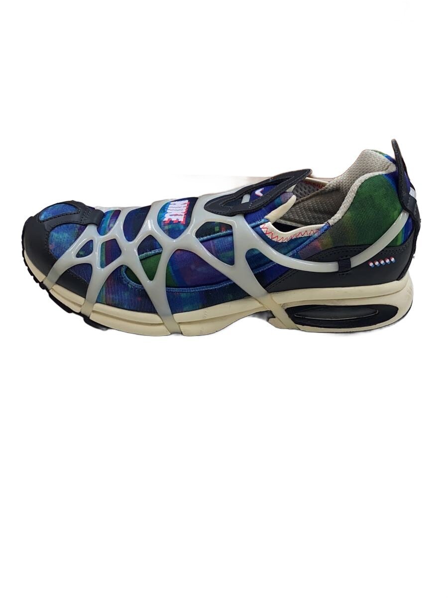NIKE◆ローカットスニーカー/28cm/マルチカラー/DX3273-902