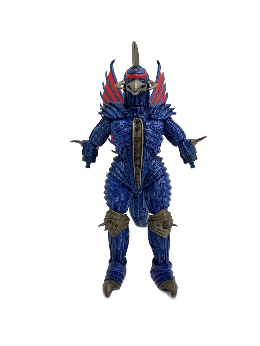 楽天市場】ガイガン2005超合金の通販