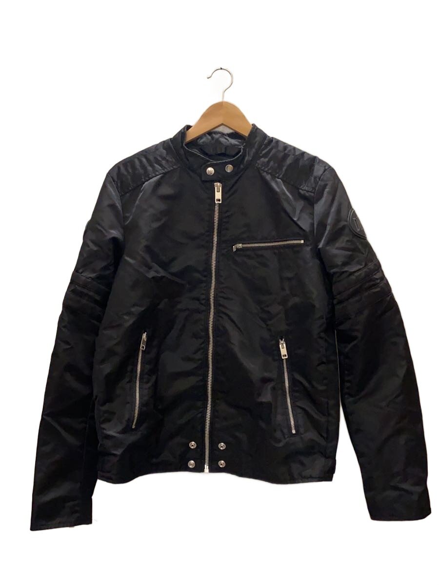 【はま】DIESEL　現行 G-LORIOUS トラックジャケット 楽天市場】j-glory（メンズファッション）の通販