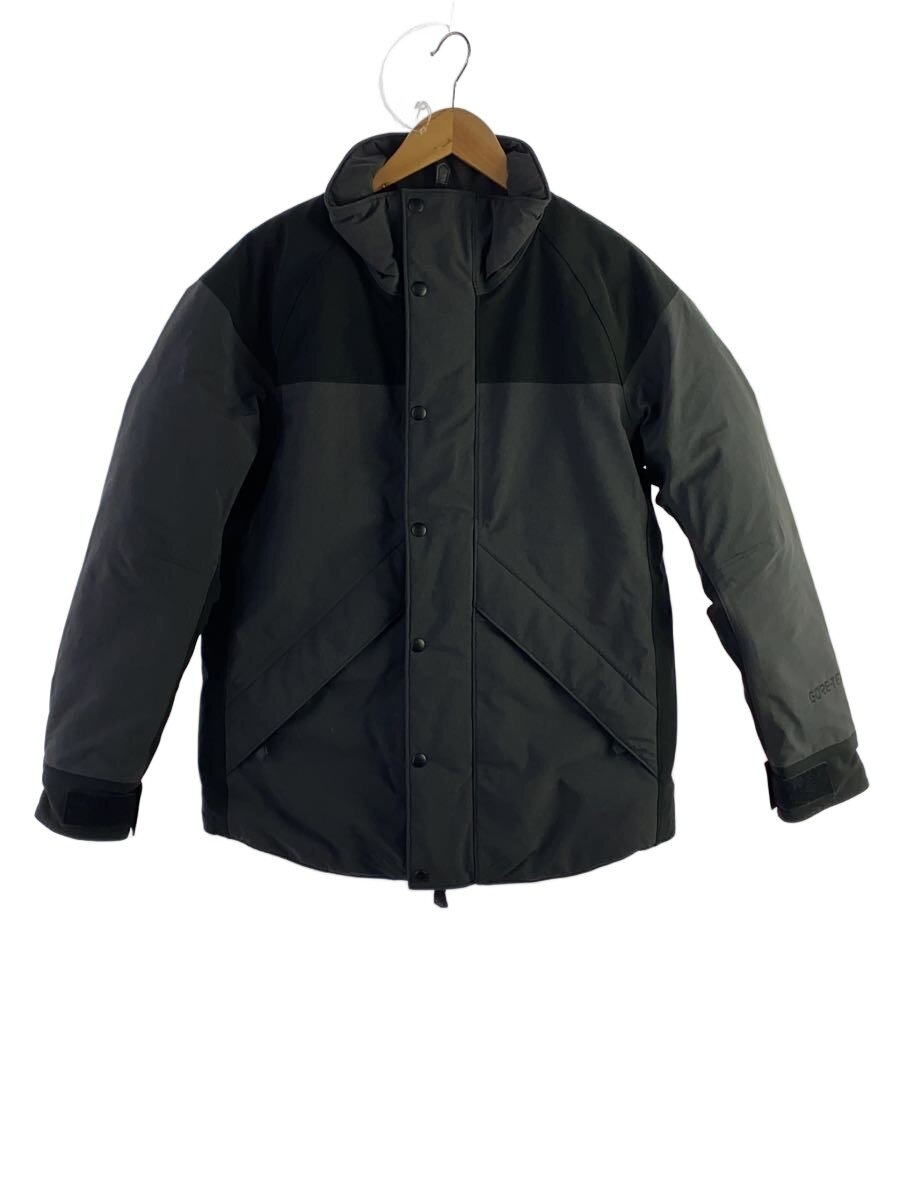楽天市場】nonnative ダウン（コート・ジャケット｜メンズファッション