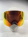 【中古】GIRO◆ゴーグル vivid/contour【スポーツ】