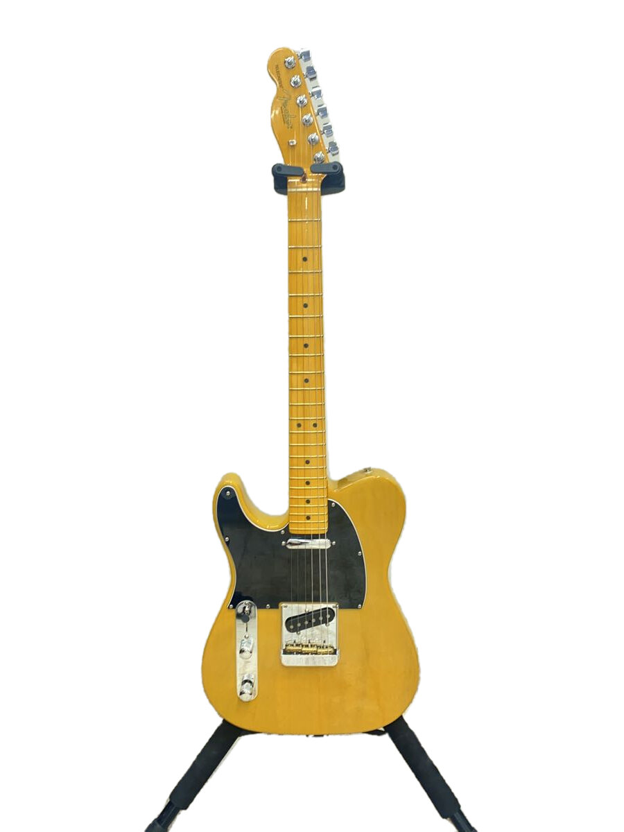 楽天市場】超音波治療器 us pro 2000 2nd editionの通販 楽天市場】超音波治療器 us pro 2000 2nd editionの通販