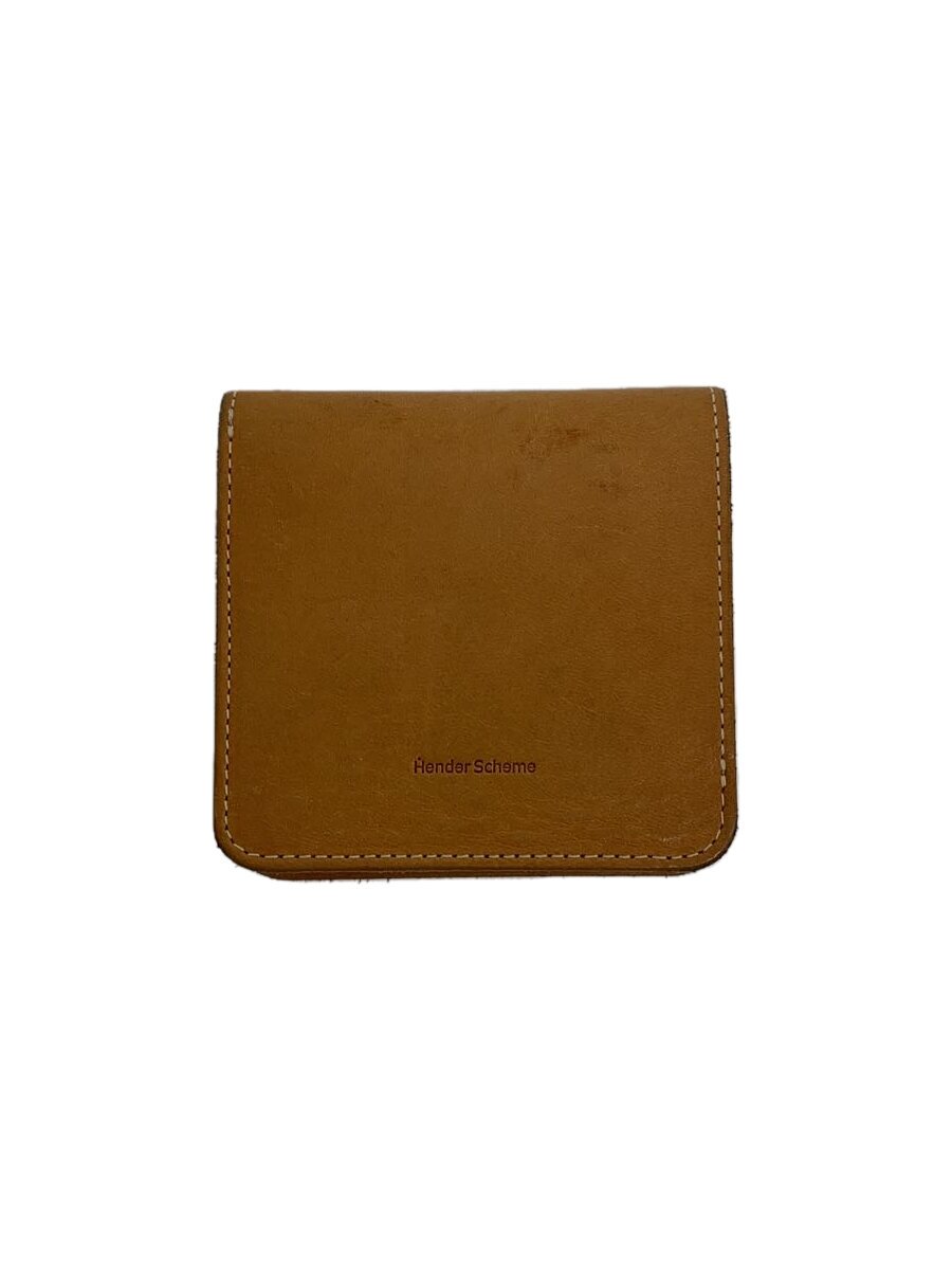楽天市場】hender scheme 中古（バッグ・小物・ブランド雑貨）の通販