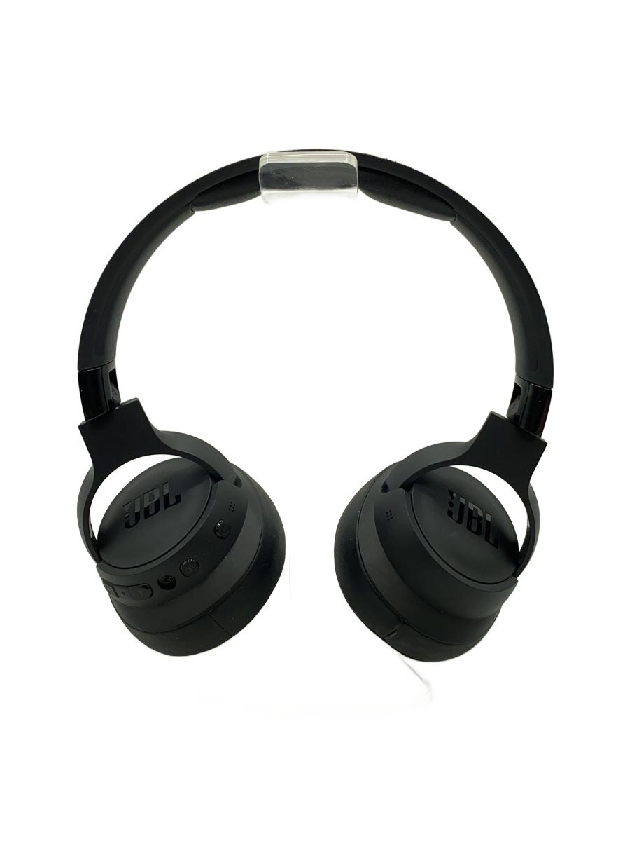 楽天市場】JBL TUNE 770NC（TV・オーディオ・カメラ）の通販