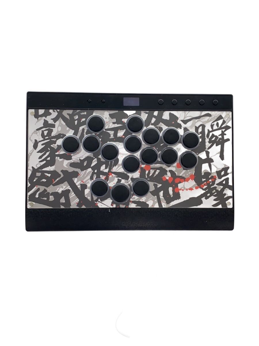 【中古】COSMOX/パソコン周辺機器//【パソコン】