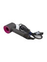 【中古】dyson◆ドライヤー・ヘアアイロン/HD03【家電・ビジュアル・オーディオ】(2)