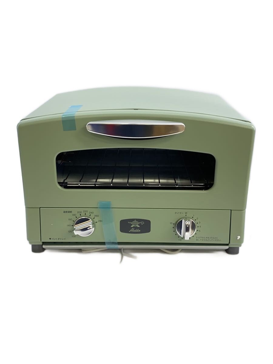 楽天市場】cat 13a アラジンの通販