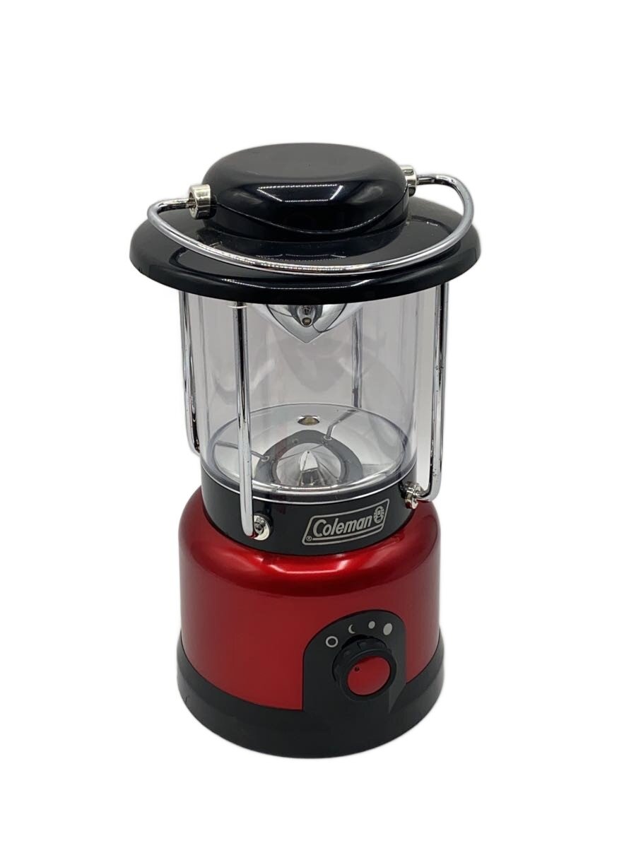 【ブランド】Coleman 【ブランドカナ】コールマン 【型番】 【程度】B 【カラー】 【キーワード】　　 2025/12/28 セカンドストリート大野城御笠川店 【3530】【中古】Coleman◆ランタン/デンキ【スポーツ】 ブランド Coleman 型番 カラー 実寸 【ランタン】 横：12.5 / 縦：12.5 / 高さ：20.5 【その他】 その他サイズ：/ 商品は　セカンドストリート大野城御笠川店の店頭にて販売しております。商品に関するお問合わせは、お電話(TEL:092-580-8011)にて、問合わせ番号：2335303919932をお伝えください。 配送方法やお支払い方法に関するお問い合わせは、サポートセンターまでご連絡をお願いします。 ※お電話の対応は営業時間内のみとなります。お問い合わせフォームでお問い合わせの際はご注文番号をご記入下さい この商品に関する出品店舗からのコメント Coleman 使用感有本日は当店の商品をご覧頂き、誠にありがとうございます。多少使用によるダメージ等があり、使用感のある商品です。※写真では確認しづらいダメージや汚れが目立つ場合がございます。詳細は販売店舗までお問い合わせ下さいませ。