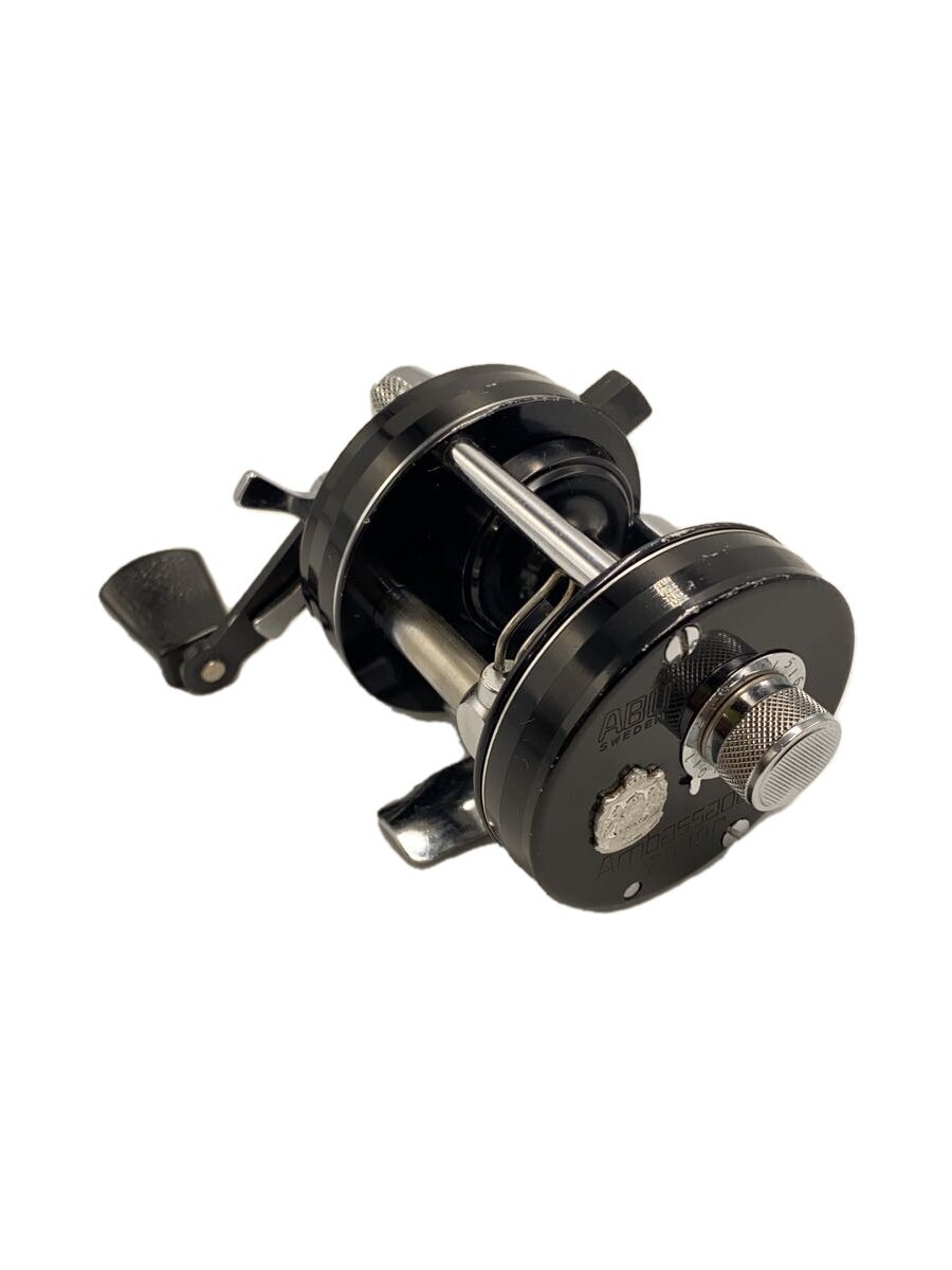 アンバサダー 2500C 楽天市場】アンバサダー2500cの通販