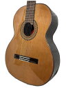【中古】Martinez Guitar◆MC-88C/クラシックギター/純正ギグケース・レンチ付属/2021年製/650mm/シダー【楽器】