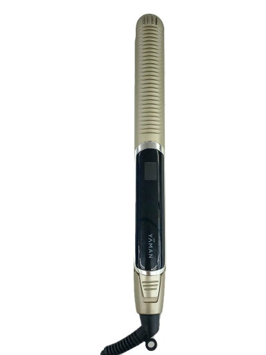 【中古】YA-MAN◆ドライヤー・ヘアアイロン YJHB0N【家電・ビジュアル・オーディオ】 【中古】YA-MAN◆ドライヤー・ヘアアイロン YJHB0N【家電・ビジュアル・オーディオ】