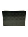 【中古】SEAGATE◆外付けハードディスク SRD0NF2【パソコン】