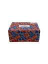 【中古】TTRWIN/キャンドル/Scented Candle/未使用品/12種セット/マルチカラー【インテリア小物・日用雑貨】