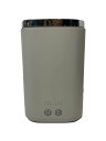 【中古】YAMAZEN(山善)◆加湿器 SwitchBot W3902300 BCKS-MJ30【家電・ビジュアル・オーディオ】