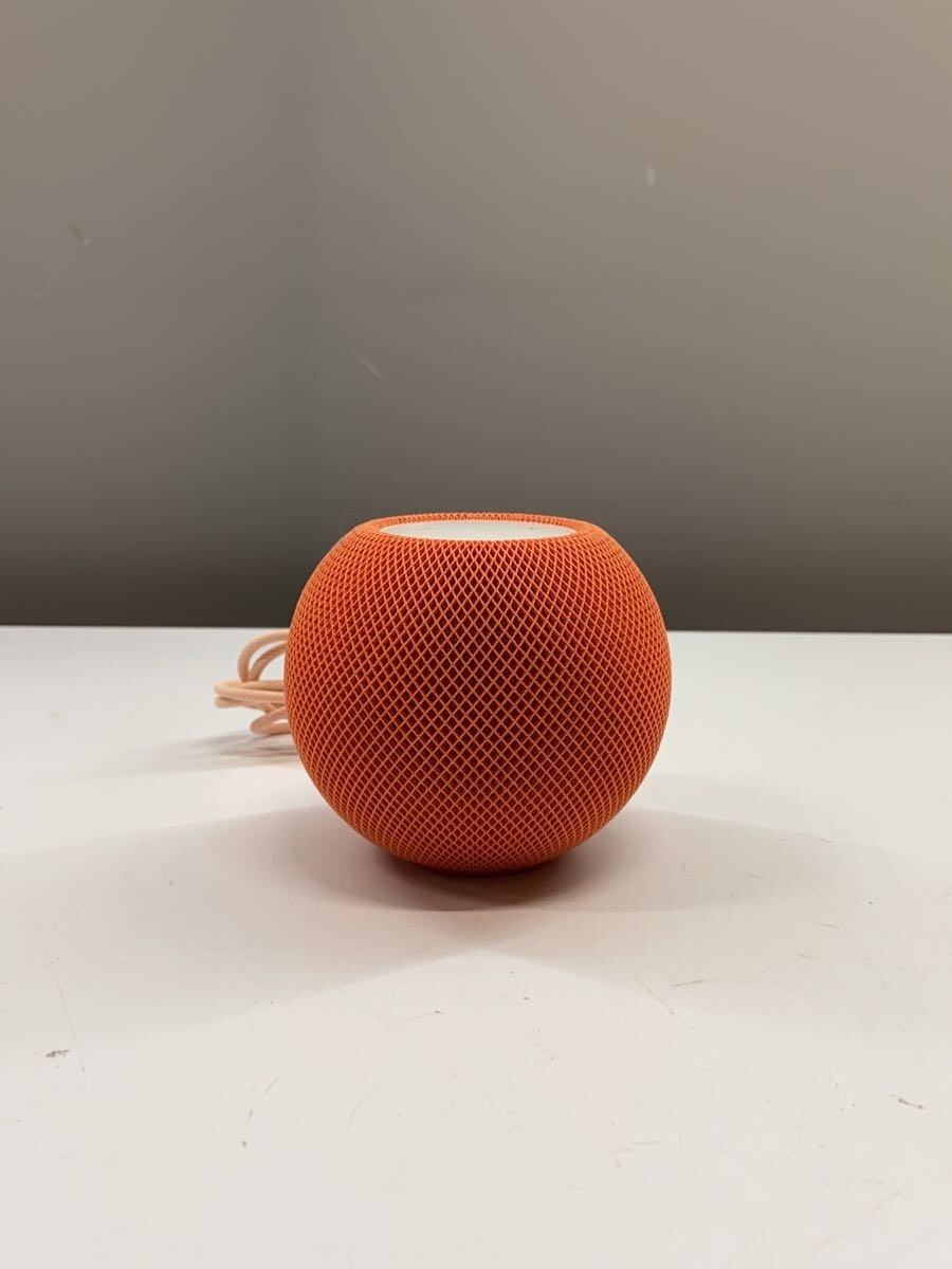 楽天市場】apple home podの通販