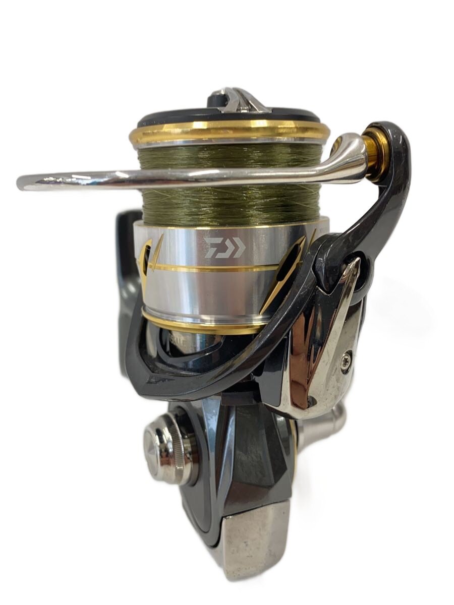 楽天市場】ダイワ ルビアス lt2500-xhの通販