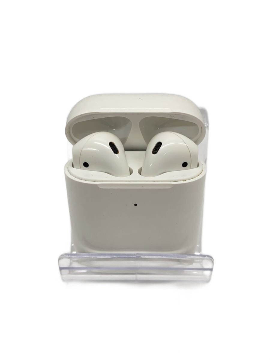 楽天市場】airpods mrxj2jaの通販