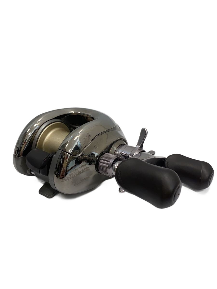 【中古】SHIMANO◆リール/RH220//【スポーツ】