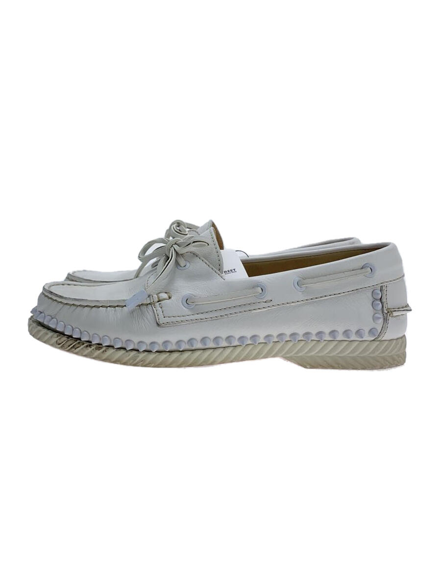 【中古】Christian Loubouti