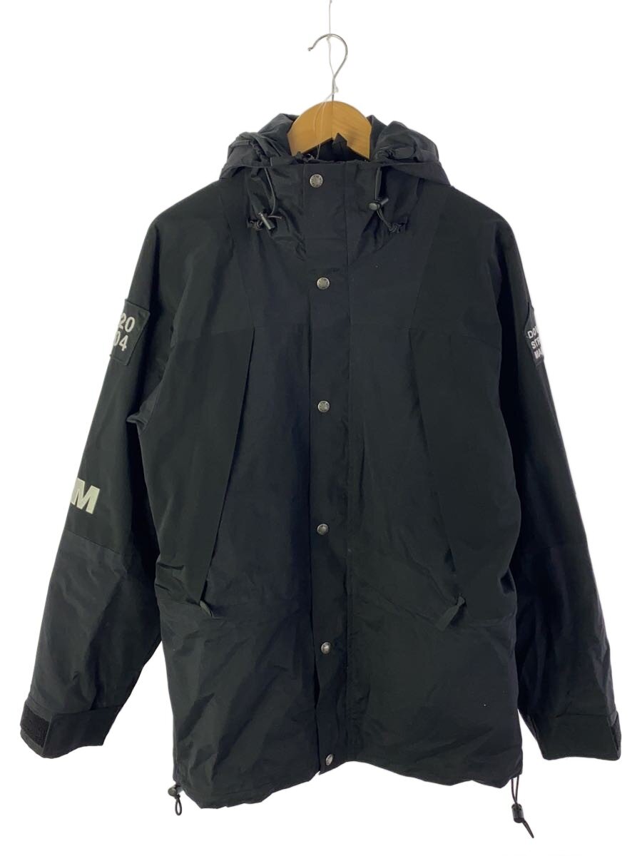 楽天市場】north face 1990 mountain jacketの通販