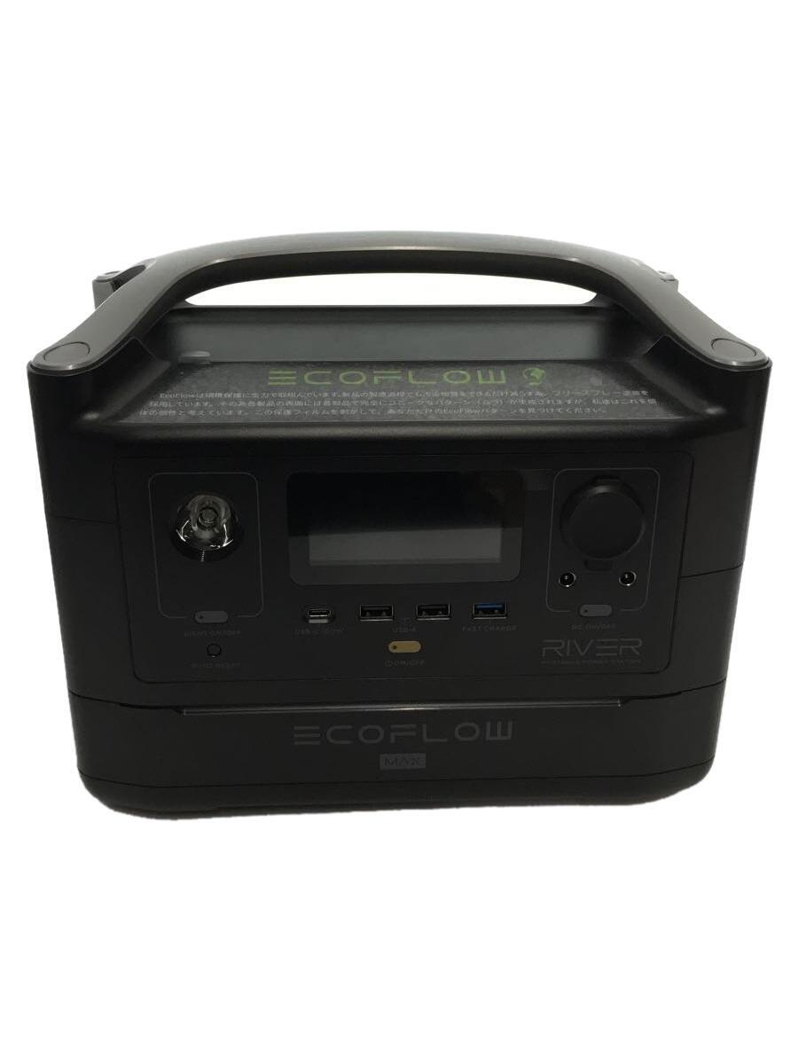 楽天市場】ecoflow river 600(家電)の通販 楽天市場】ecoflow river 600(家電)の通販