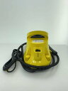 【中古】KARCHER◆掃除機 SC JTK 20 1.513-242.0【家電・ビジュアル・オーディオ】