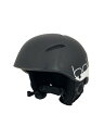 【中古】bolle◆ヘルメット/ウインタースポーツその他【スポーツ】