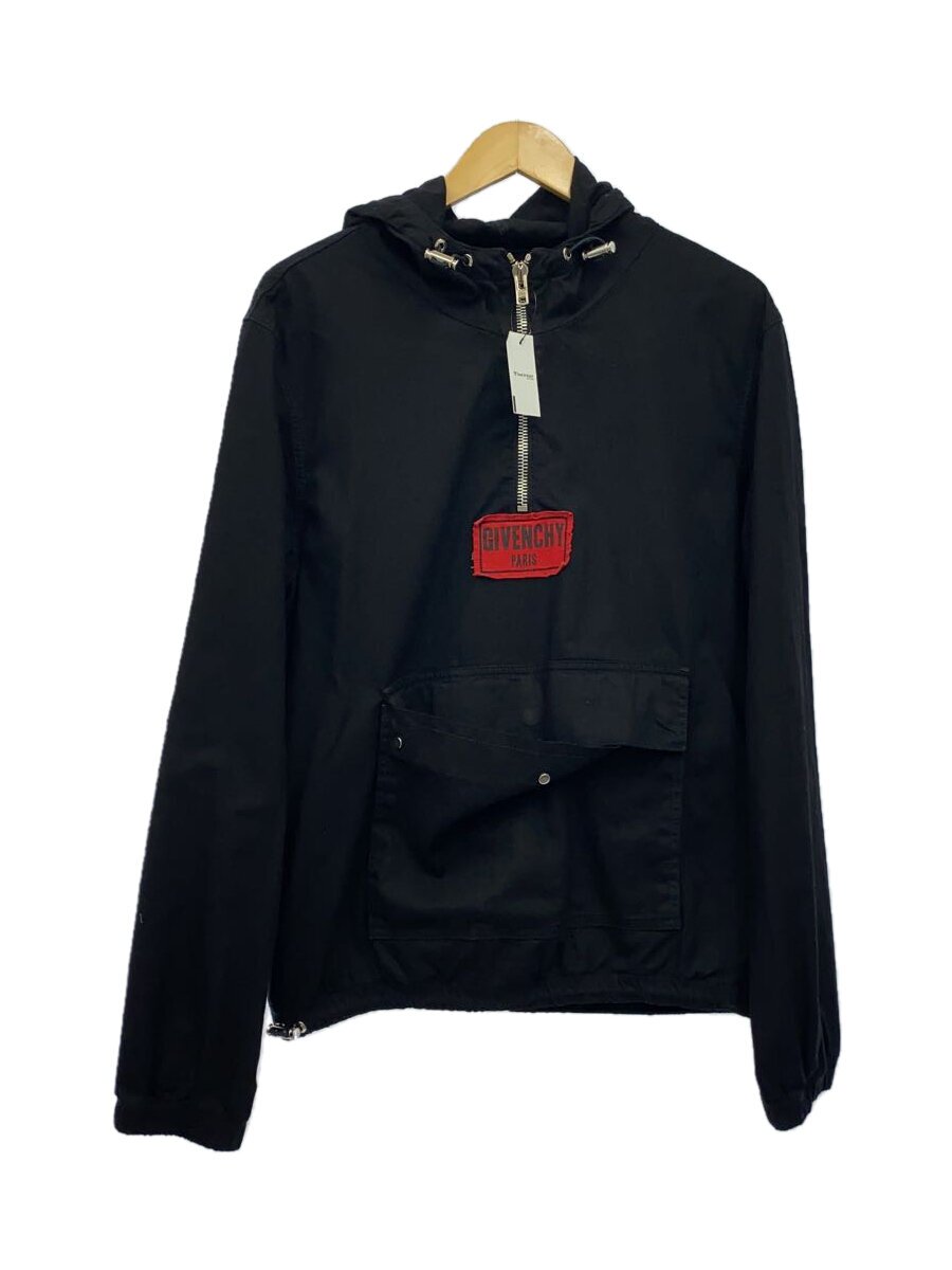 正規品ジバンシー刺繍パーカー美品‼️ 楽天市場】givenchy（パーカー｜トップス）：メンズファッションの通販