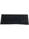 2nd STREET 楽天市場店で買える「【中古】FILCO◆キーボード Majestouch Convertible 2 Tenkeyless 青軸【パソコン】」の画像です。価格は5,060円になります。