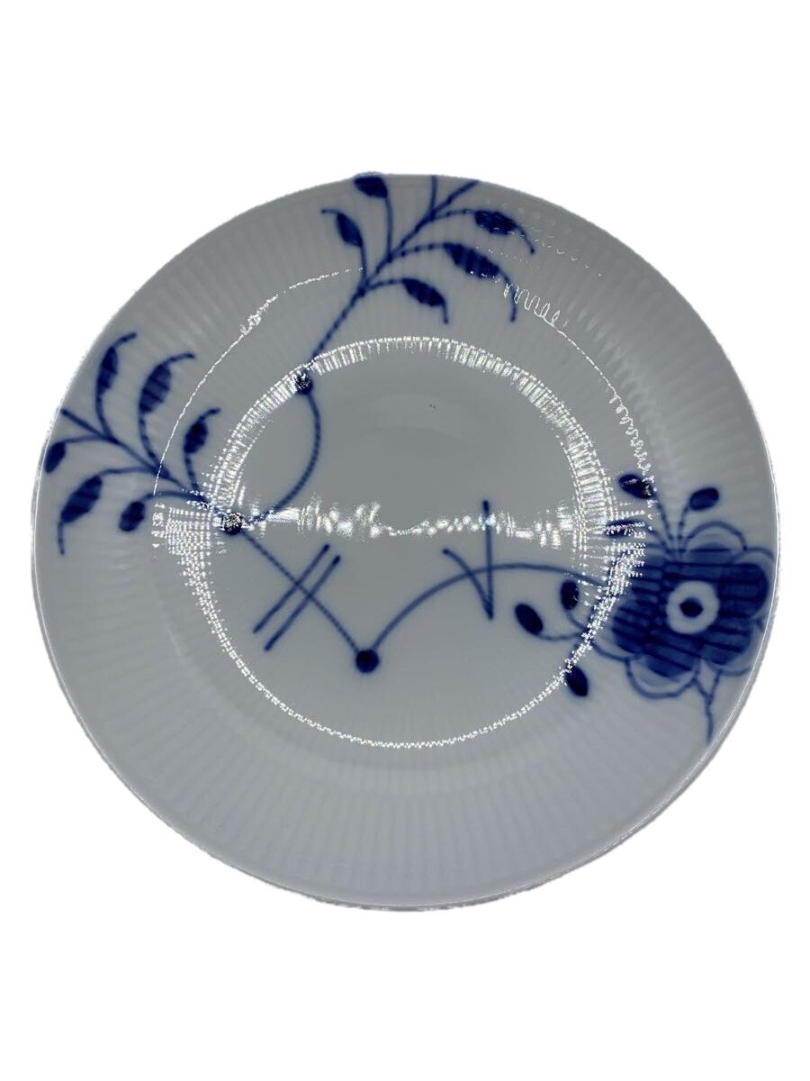 【中古】ROYAL COPENHAGEN◆プレート【キッチン用品】
