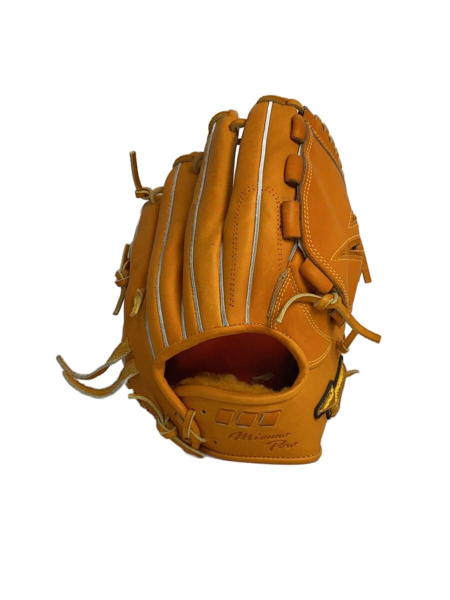【中古】MIZUNO◆MIZUNO PRO/野球用品/右利き用/CML【スポーツ】