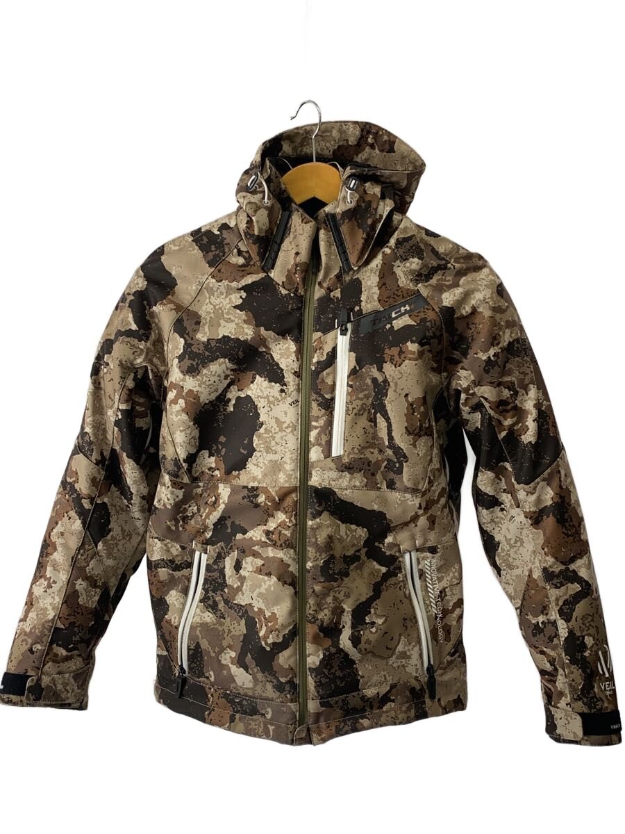 【中古】RS TAICHI◆スポーツウェアー/M/RSJ720【スポーツ】