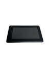 【中古】WACOM◆ペンタブレット Cintiq 13HD DTK-1301/K0【パソコン】