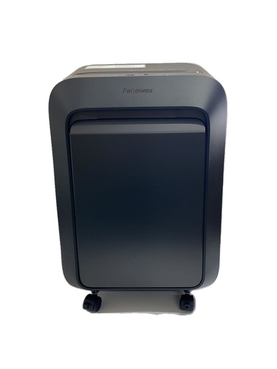 【ブランド】Fellowes 【ブランドカナ】フェローズ 【型番】 【程度】A 【カラー】 【キーワード】　　　/ 2026/09/20 セカンドストリート燕三条店 【4219】【中古】Fellowes◆シュレッダー LX211//【家電・ビジュアル・オーディオ】 ブランド Fellowes 型番 カラー 実寸（cm） 【生活家電その他】 幅：35 / 高さ：53.5 / 奥行：29 【その他】 その他サイズ：/ 商品は　セカンドストリート燕三条店の店頭にて販売しております。商品に関するお問合わせは、お電話(TEL:0256-61-0306)にて、問合わせ番号：2342195719984をお伝えください。 配送方法やお支払い方法に関するお問い合わせは、サポートセンターまでご連絡をお願いします。 ※お電話の対応は営業時間内のみとなります。お問い合わせフォームでお問い合わせの際はご注文番号をご記入下さい この商品に関する出品店舗からのコメント 店頭でも同時販売している為、画像にはないダメージが生じる場合がございます。商品について気になる点がございましたら、販売店舗までお気軽にお問い合わせ下さい。