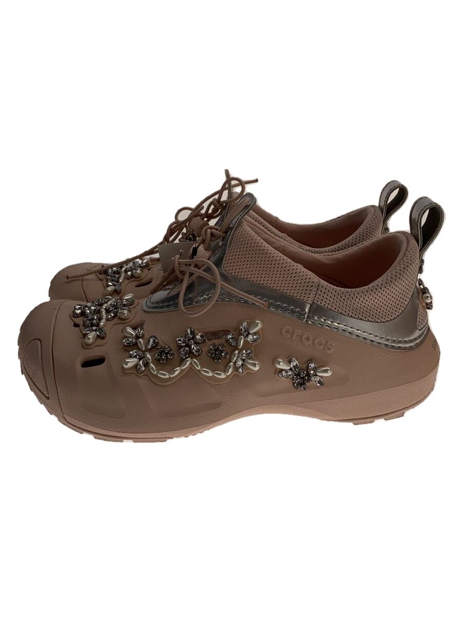 【Simone Rocha】ゴールドチェーン パール レザーシューズ 36 楽天市場】simone rocha shoes（靴）の通販