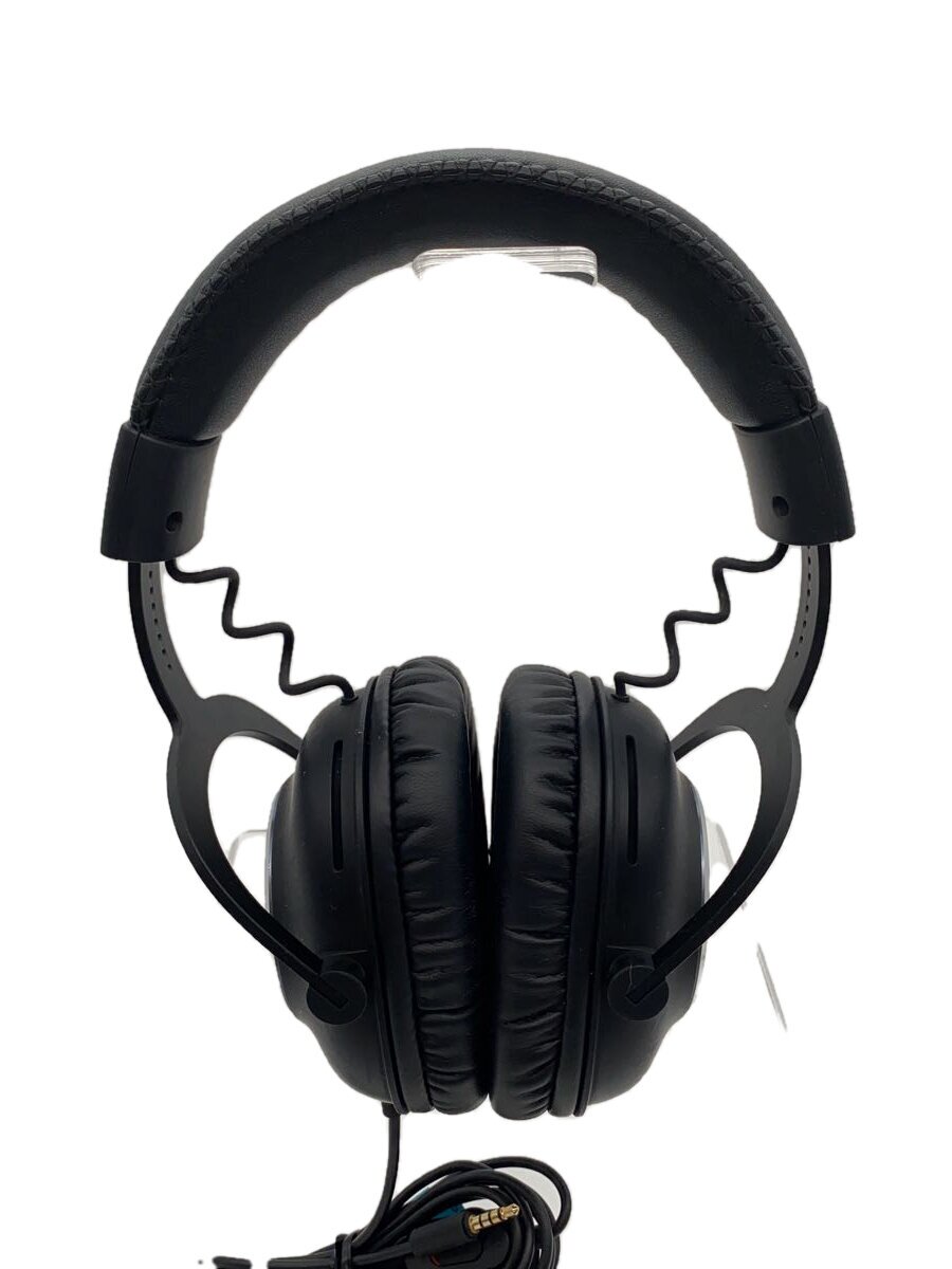 【中古】Logicool◆PRO X gaming Haedset/G-PH-003//【家電・ビジュアル・オーディオ】