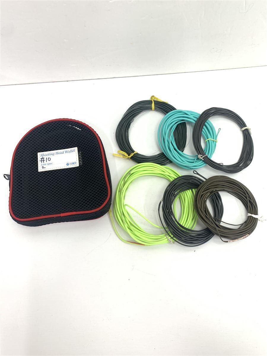 【中古】フィッシングその他/シューティングライン【スポーツ】