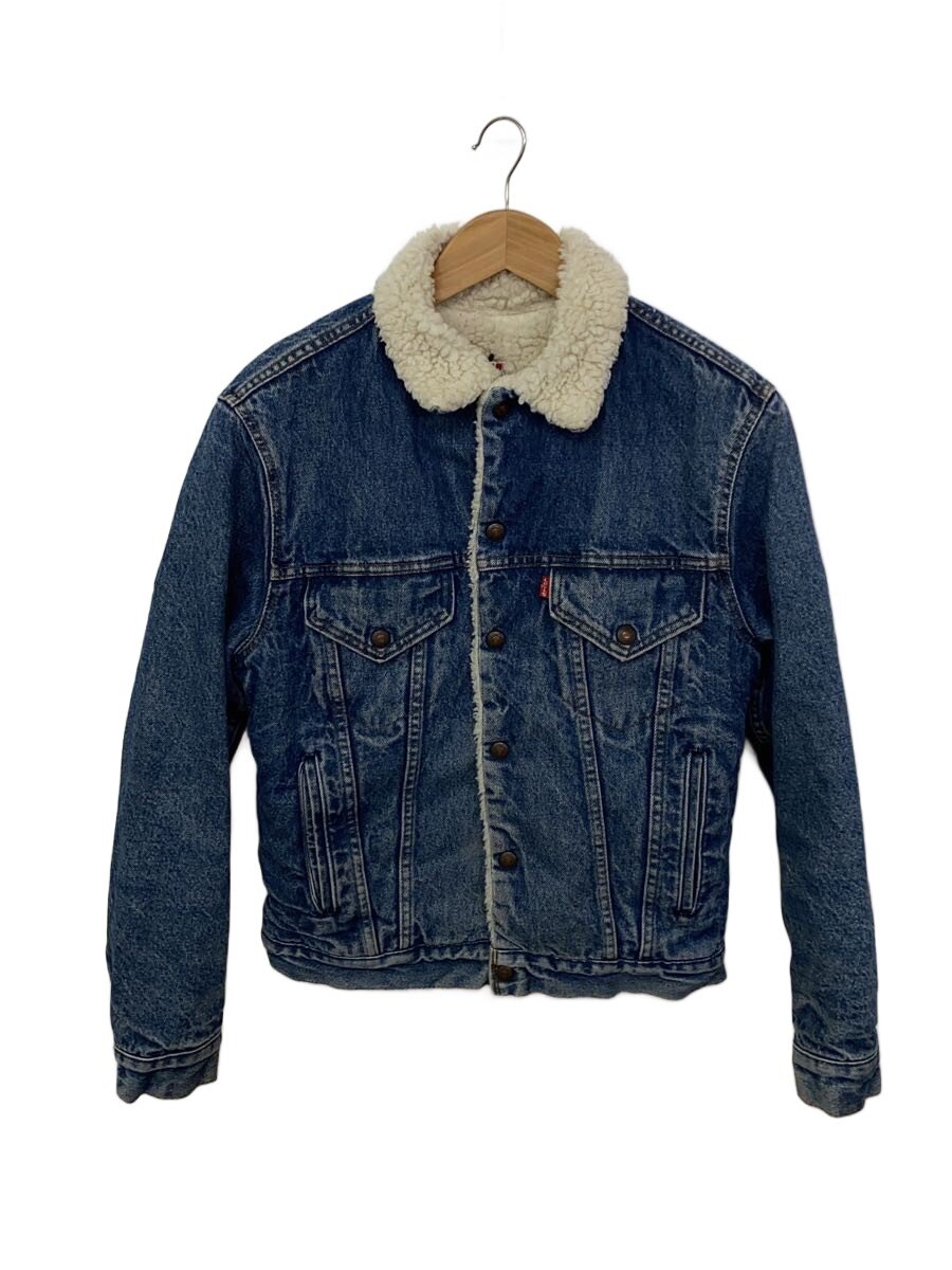 楽天市場】levi's 70608の通販