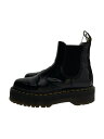 【中古】Dr.Martens◆サ