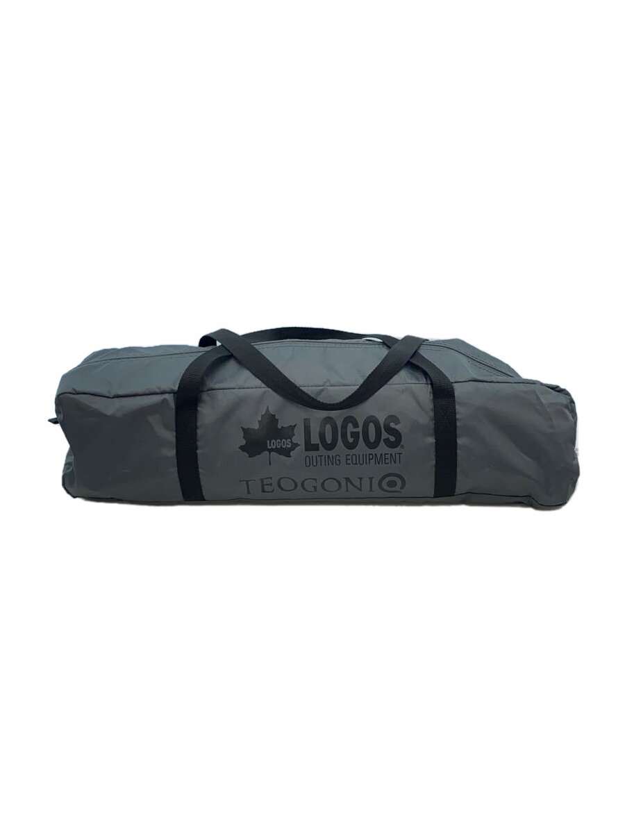 Touring Tent - 【中古】LOGOS◆テント/50000015/ソロテント【スポーツ】