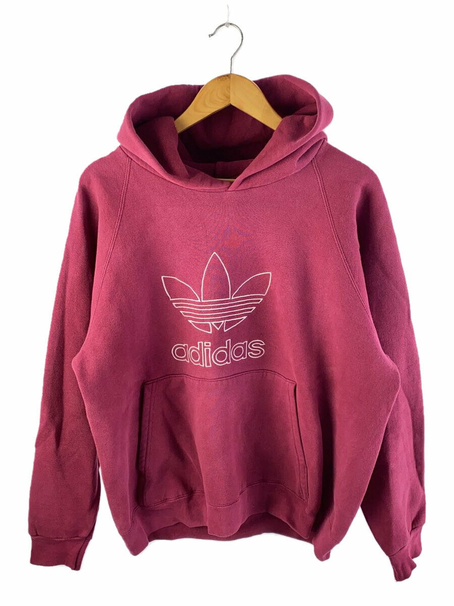 極美品 adidas プルオーバーパーカー L ボルドー 楽天市場】アディダス パーカー ボルドー(メンズファッション