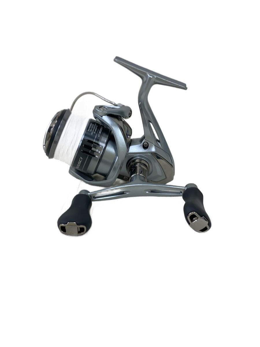 ����š�SHIMANO��21 �ʥ����� C3000DH 043207/���ԥ˥󥰥꡼��ڥ��ݡ��ġ�