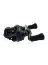 【中古】DAIWA◆リール/ベイトリール【スポーツ】