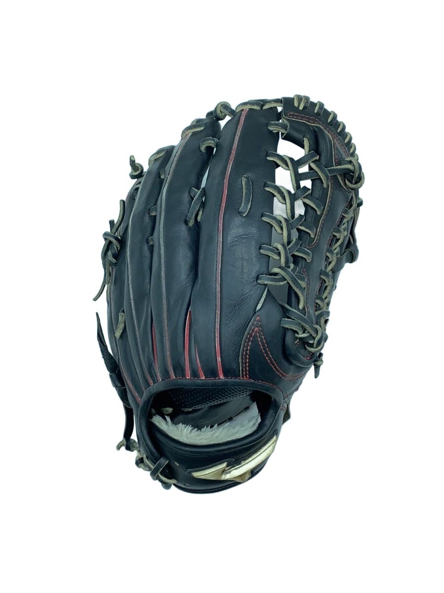 【ブランド】MIZUNO 【ブランドカナ】ミズノ 【型番】 【程度】B 【カラー】ブラック 【キーワード】　　　/ 2026/06/20 セカンドストリート甲府湯村ウェルサイド山の手店 【4191】【中古】MIZUNO◆野球用品/右利き用/BLK ブランド MIZUNO 型番 カラー ブラック 実寸（cm） 【/】 幅：18 / 高さ：16 / 奥行：27 【その他】 その他サイズ：/ 商品は　セカンドストリート甲府湯村ウェルサイド山の手店の店頭にて販売しております。商品に関するお問合わせは、お電話(TEL:055-255-1060)にて、問合わせ番号：2341914220008をお伝えください。 配送方法やお支払い方法に関するお問い合わせは、サポートセンターまでご連絡をお願いします。 ※お電話の対応は営業時間内のみとなります。お問い合わせフォームでお問い合わせの際はご注文番号をご記入下さい この商品に関する出品店舗からのコメント 店頭にて販売しておりますので、画像にはない状態変化や汚れ劣化がある場合がございます。撮影時の光加減で実物と異なる場合がございます。気になる点ございましたらお気軽に店舗までお電話くださいませ。※その際、お問い合わせ番号をお伝えいただくとスムーズです。