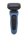 【中古】BRAUN◆シェーバー/52-A1200s//【家電・ビジュアル・オーディオ】(2)
