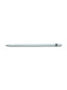 【中古】Apple◆パソコン周辺機器/ApplePencil/MKOC2J/A【パソコン】