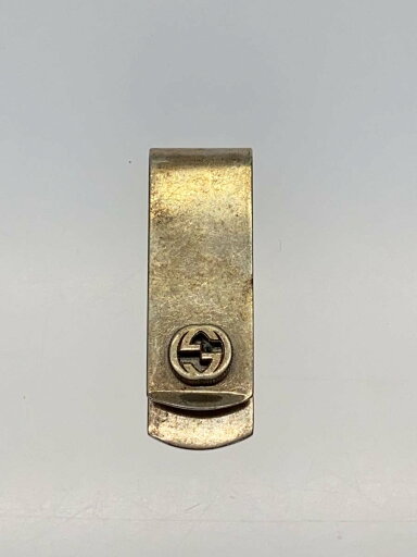 【中古】GUCCI◆小物/SV925/SLV/メンズ【服飾雑貨他】 【中古】GUCCI◆小物/SV925/SLV/メンズ【服飾雑貨他】