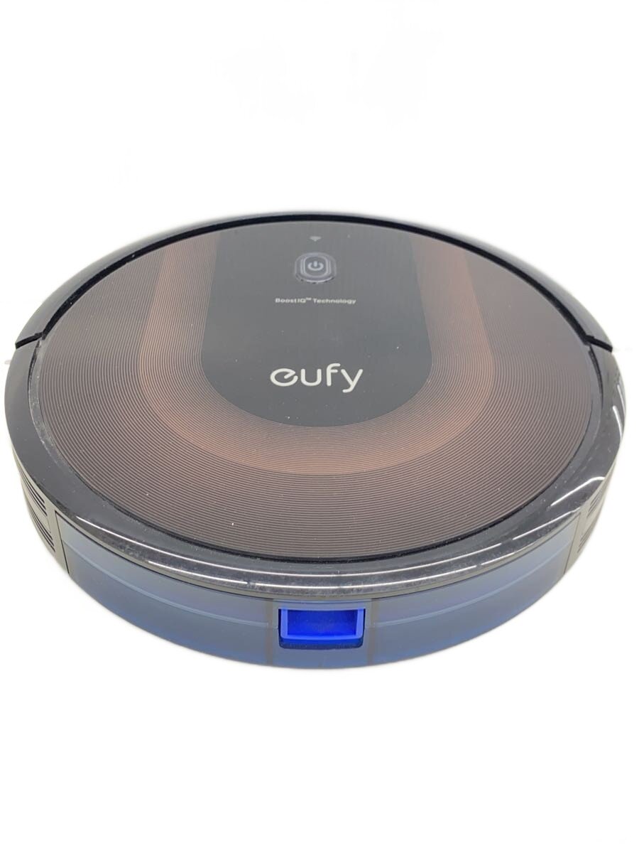 Exhaust Cut Type - 【中古】ANKER◆掃除機 Eufy RoboVac 30C Max T2130511【家電・ビジュアル・オーディオ】